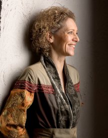 Gabriele Schwedewsky