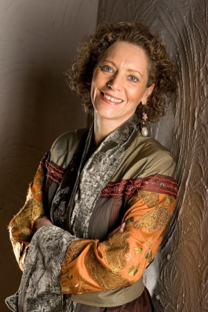 Gabriele Schwedewsky